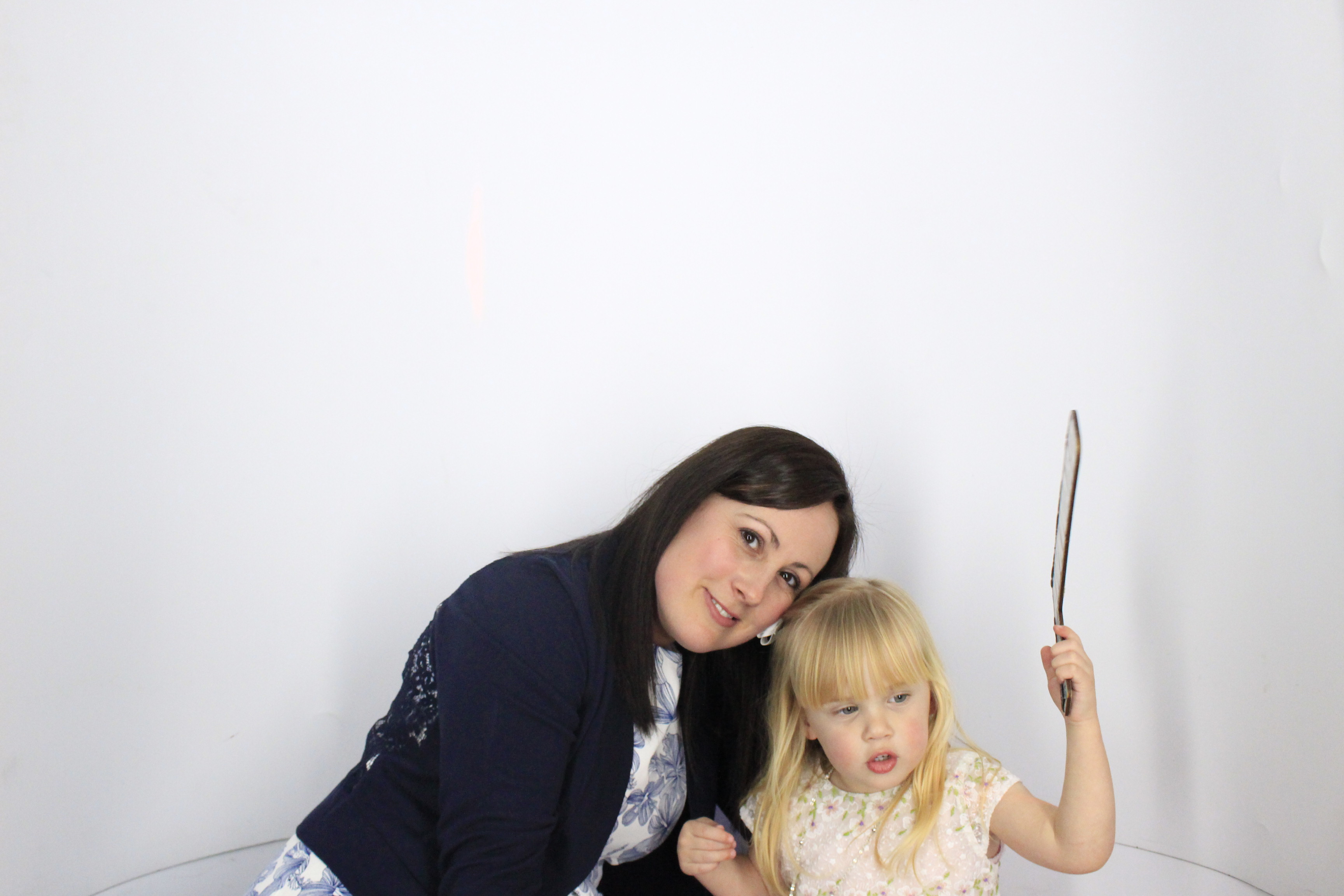 Tony and Stephanie's wedding | View more photos from the event at gallery.myphotoboothexperience.co.uk/u/MyPhotoBoothExperienceLtd/Tony-and-Stephanies-wedding
